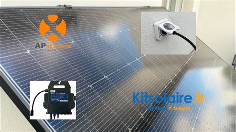mon kit solaire .fr